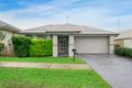 Property photo of 22 Greenfield Crescent Elderslie NSW 2570