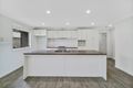 Property photo of 22 Greenfield Crescent Elderslie NSW 2570