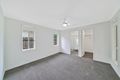 Property photo of 22 Greenfield Crescent Elderslie NSW 2570