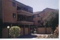 Property photo of 6/20 Richmond Avenue Dee Why NSW 2099