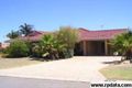 Property photo of 38 Heatherlea Parkway Leeming WA 6149