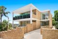 Property photo of 1/6 Moore Street Bondi NSW 2026