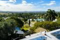 Property photo of 4 Marsden Street Imbil QLD 4570