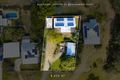 Property photo of 4 Marsden Street Imbil QLD 4570