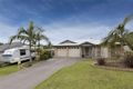 Property photo of 3 Protea Place Catalina NSW 2536
