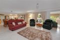 Property photo of 3 Protea Place Catalina NSW 2536