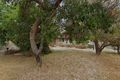 Property photo of 31 Letsom Way Langford WA 6147
