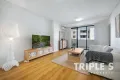 Property photo of 33/61-71 Queen Street Auburn NSW 2144