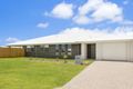 Property photo of LOT 2/9 Radcliffe Crescent Glenvale QLD 4350