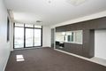 Property photo of 801/2-10 McGoun Street Richmond VIC 3121