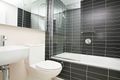 Property photo of 801/2-10 McGoun Street Richmond VIC 3121