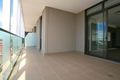 Property photo of 801/2-10 McGoun Street Richmond VIC 3121