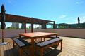 Property photo of 801/2-10 McGoun Street Richmond VIC 3121