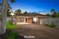 Property photo of 19 Deppeler Avenue Moriac VIC 3240