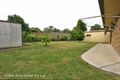 Property photo of 24 Kilsay Crescent Meadowbrook QLD 4131