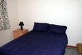 Property photo of 104 Maloneys Drive Maloneys Beach NSW 2536
