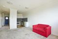 Property photo of 23/1083-1089 Glen Huntly Road Glen Huntly VIC 3163
