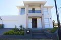 Property photo of 2 Wagtail Street Melonba NSW 2765