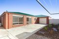 Property photo of 19 Eric Court Kilmore VIC 3764