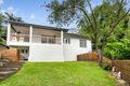 Property photo of 19B Minerva Avenue Mooroobool QLD 4870