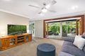 Property photo of 7 Candlebark Way New Lambton Heights NSW 2305