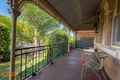 Property photo of 20 March Street Orange NSW 2800