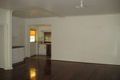 Property photo of 16 Hayward Way Myaree WA 6154