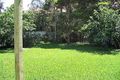 Property photo of 21 Bangalow Road Byron Bay NSW 2481