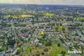 Property photo of 2A Hollow Street Golden Square VIC 3555
