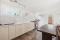 Property photo of 4 Marsden Street Imbil QLD 4570