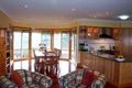Property photo of 32 Hillcrest Drive Langwarrin VIC 3910