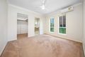 Property photo of 2/39 Leonay Street Sutherland NSW 2232