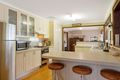 Property photo of 38 Old Wallagoot Road Kalaru NSW 2550