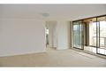 Property photo of 38/22-28 Penkivil Street Bondi NSW 2026