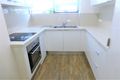Property photo of 38/22-28 Penkivil Street Bondi NSW 2026