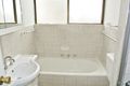 Property photo of 38/22-28 Penkivil Street Bondi NSW 2026