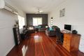 Property photo of 89 Tomkins Street Berserker QLD 4701