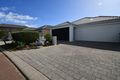 Property photo of 16 Kardan Loop Falcon WA 6210