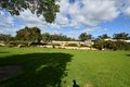 Property photo of 16 Kardan Loop Falcon WA 6210