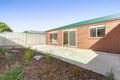 Property photo of 19 Eric Court Kilmore VIC 3764