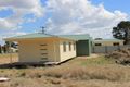 Property photo of 27 Young Street Deepwater NSW 2371