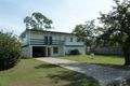 Property photo of 7 Tonkin Street Heatley QLD 4814