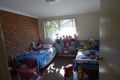 Property photo of 27/35 Bougainville Road Glenfield NSW 2167