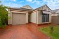 Property photo of 3 Falcon Avenue Mile End SA 5031