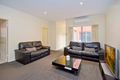 Property photo of 3 Falcon Avenue Mile End SA 5031