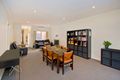 Property photo of 3 Falcon Avenue Mile End SA 5031
