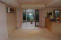 Property photo of 1/325 Thompsons Road Templestowe Lower VIC 3107