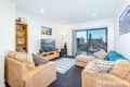 Property photo of 24/29 Jimmy Little Street Moncrieff ACT 2914