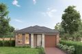Property photo of 72 Wirraway Boulevard Badagarang NSW 2540