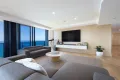 Property photo of 4501/1 Oracle Boulevard Broadbeach QLD 4218